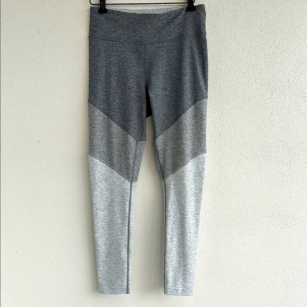 NWT Outdoor Voices 7/8 legging